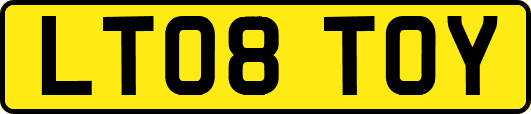LT08TOY