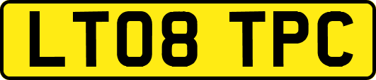 LT08TPC