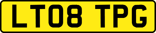 LT08TPG