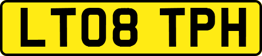 LT08TPH