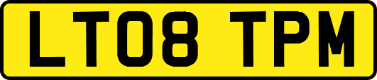 LT08TPM