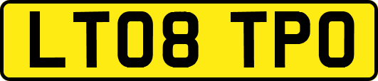 LT08TPO