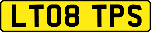 LT08TPS