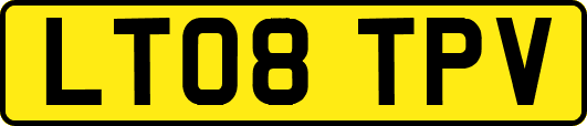 LT08TPV