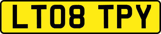 LT08TPY