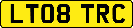 LT08TRC