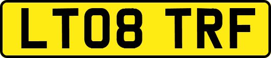 LT08TRF