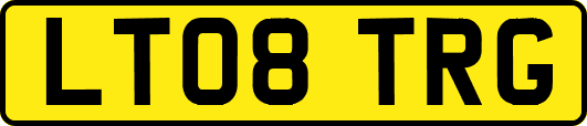LT08TRG