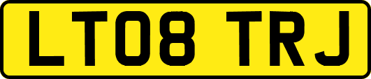LT08TRJ
