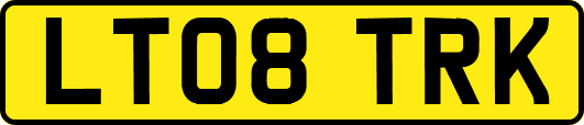 LT08TRK