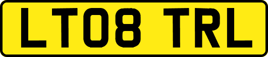 LT08TRL