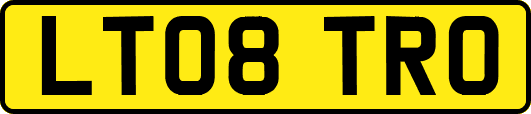 LT08TRO