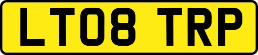 LT08TRP