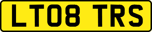 LT08TRS