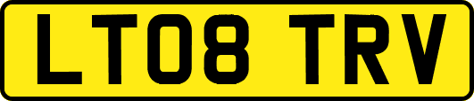 LT08TRV
