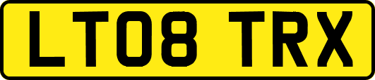 LT08TRX