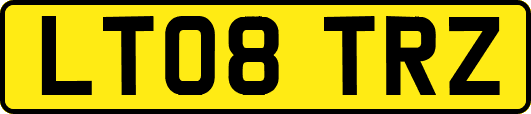 LT08TRZ