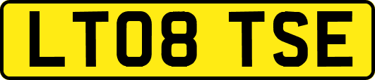 LT08TSE