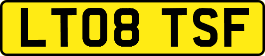 LT08TSF