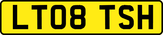 LT08TSH