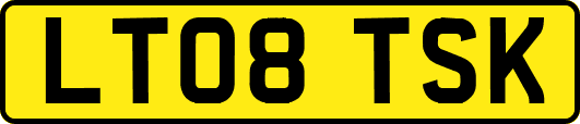 LT08TSK