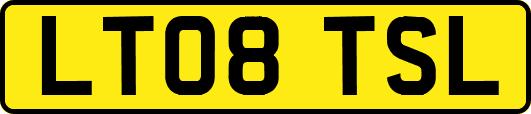 LT08TSL