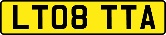 LT08TTA