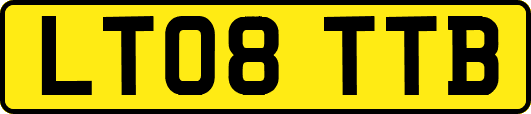 LT08TTB