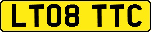 LT08TTC