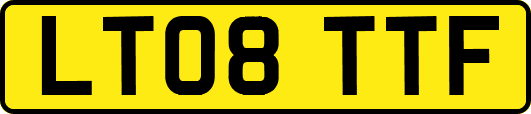 LT08TTF