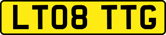 LT08TTG