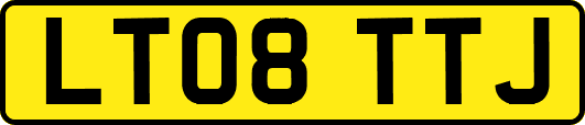 LT08TTJ
