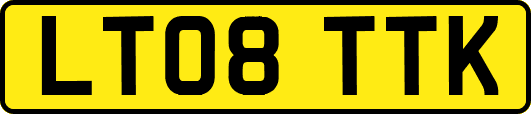 LT08TTK
