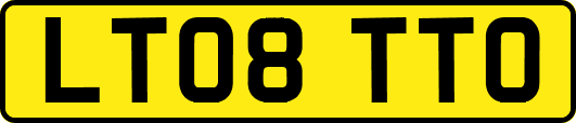 LT08TTO