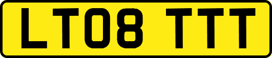LT08TTT