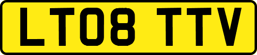 LT08TTV