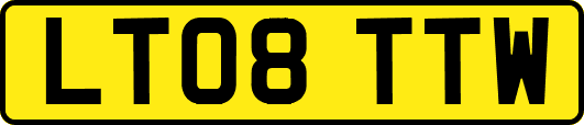 LT08TTW