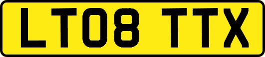 LT08TTX