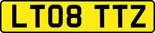 LT08TTZ