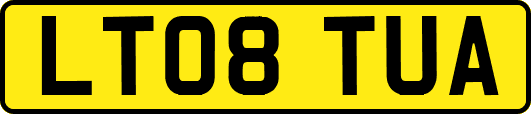 LT08TUA