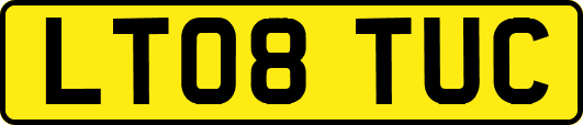 LT08TUC