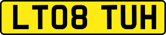 LT08TUH