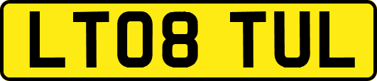 LT08TUL