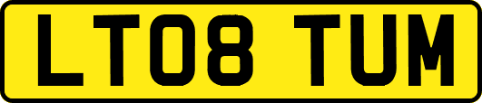 LT08TUM