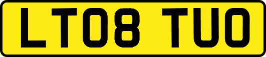 LT08TUO