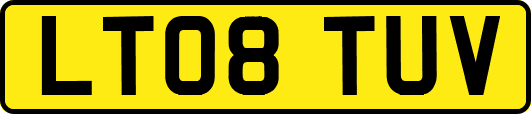 LT08TUV