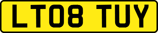 LT08TUY