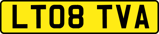 LT08TVA