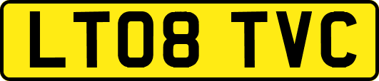 LT08TVC