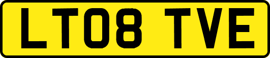 LT08TVE